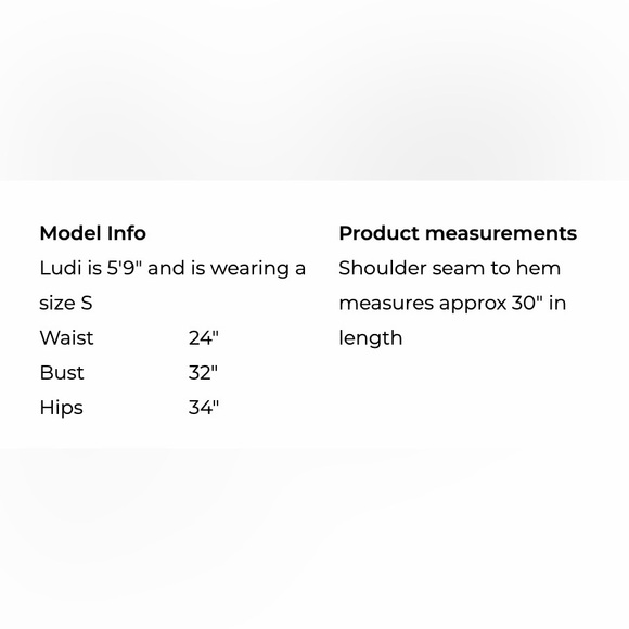 LoveShackFancy Jeromie Dress - Picture 4 of 9